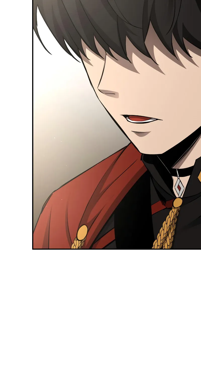 Read Tyrant of the Tower Defense Game EN Manga Online