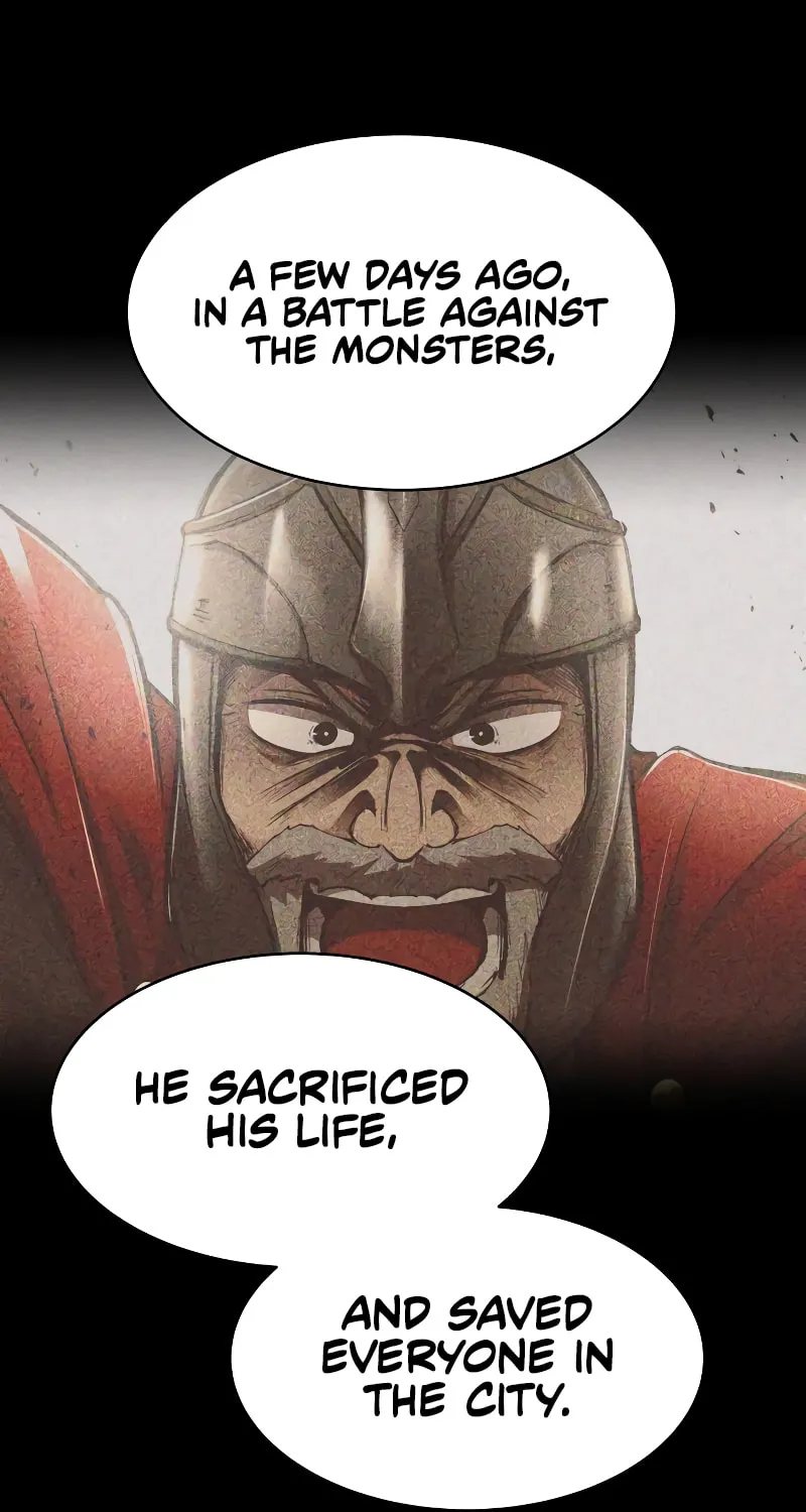Read Tyrant of the Tower Defense Game EN Manga Online