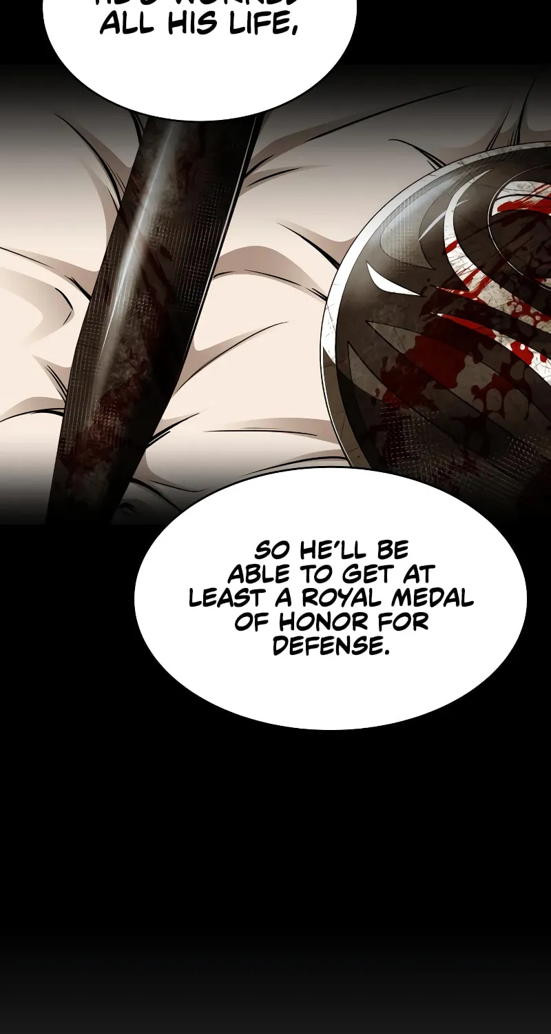 Read Tyrant of the Tower Defense Game EN Manga Online