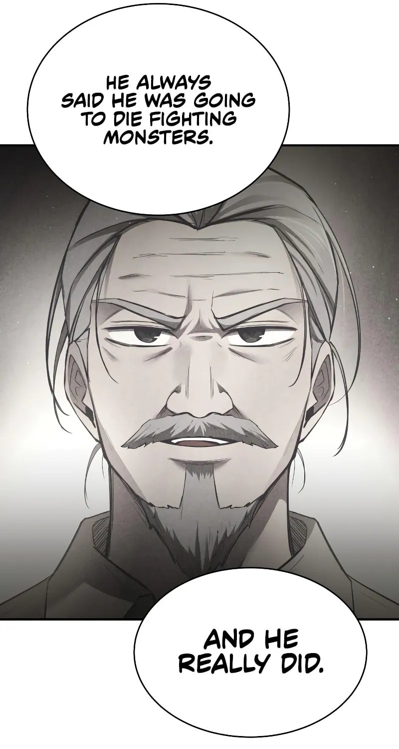 Read Tyrant of the Tower Defense Game EN Manga Online