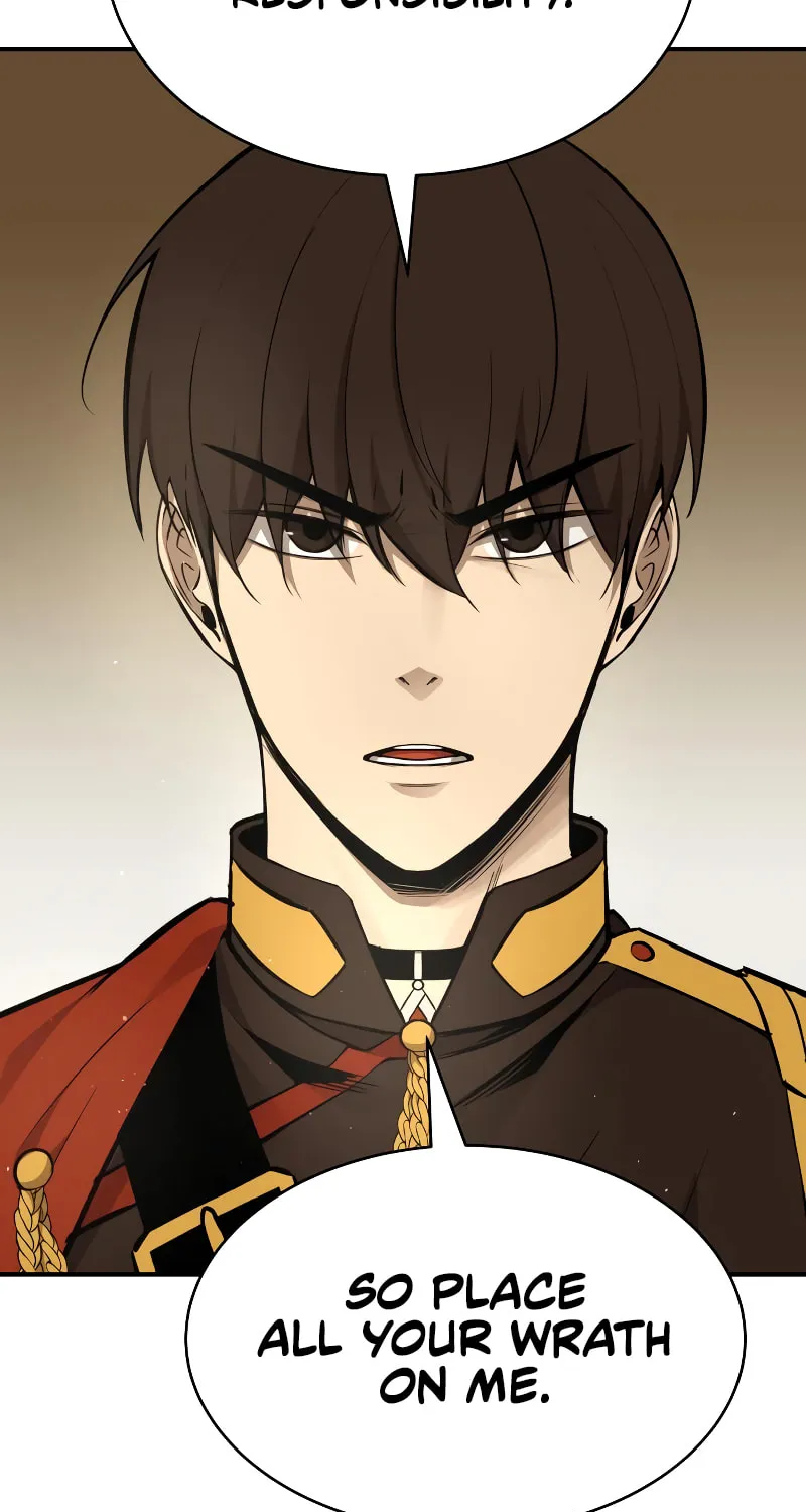 Read Tyrant of the Tower Defense Game EN Manga Online