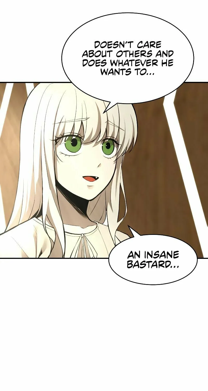Read Tyrant of the Tower Defense Game EN Manga Online