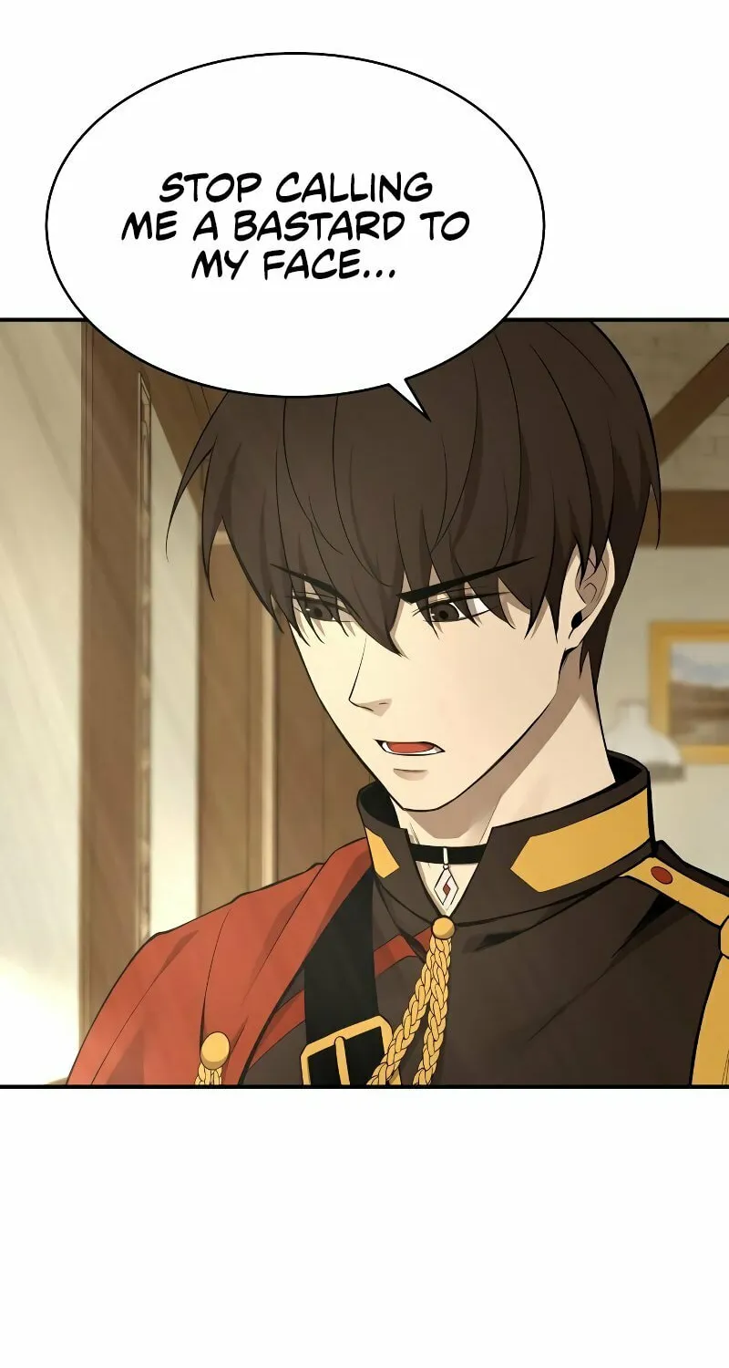 Read Tyrant of the Tower Defense Game EN Manga Online