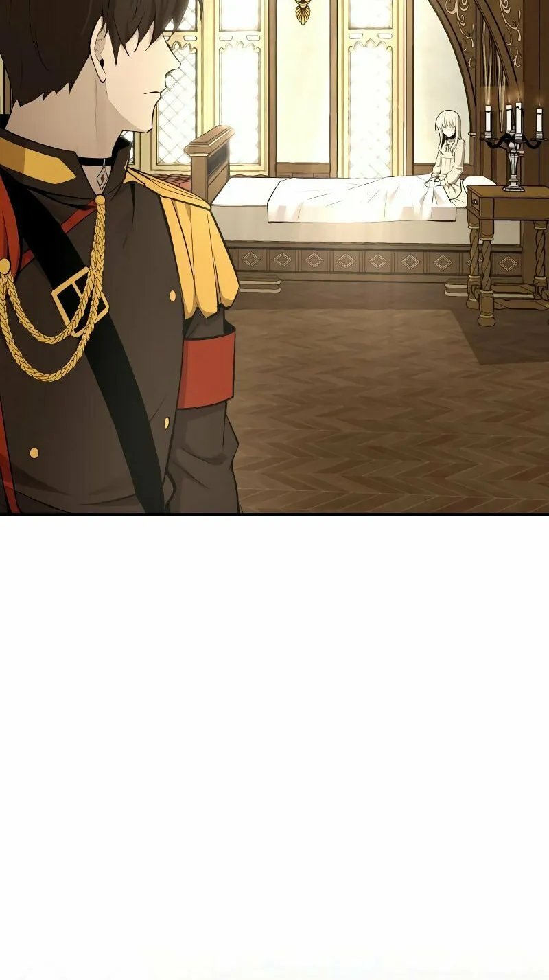 Read Tyrant of the Tower Defense Game EN Manga Online