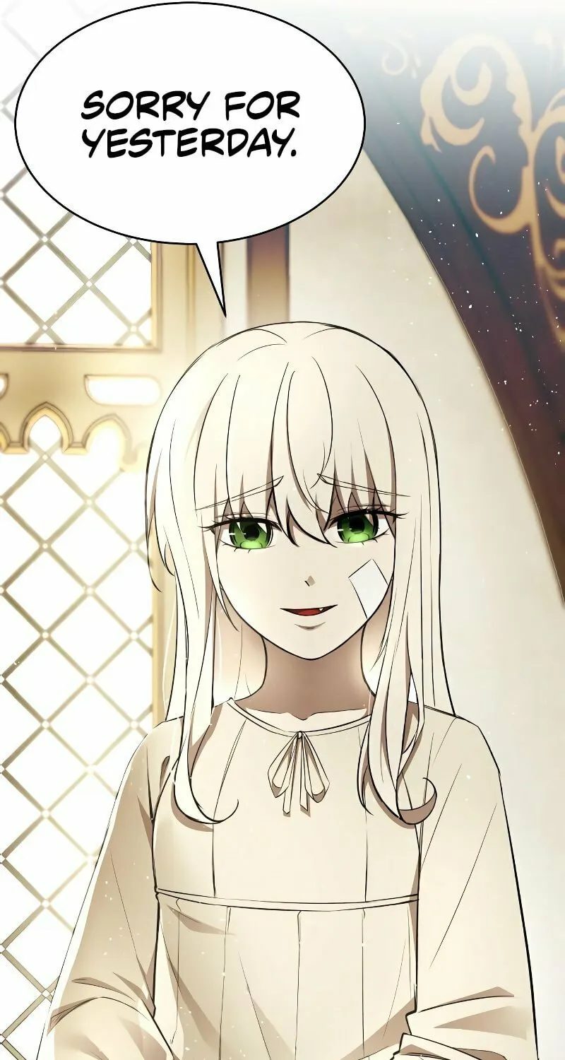 Read Tyrant of the Tower Defense Game EN Manga Online