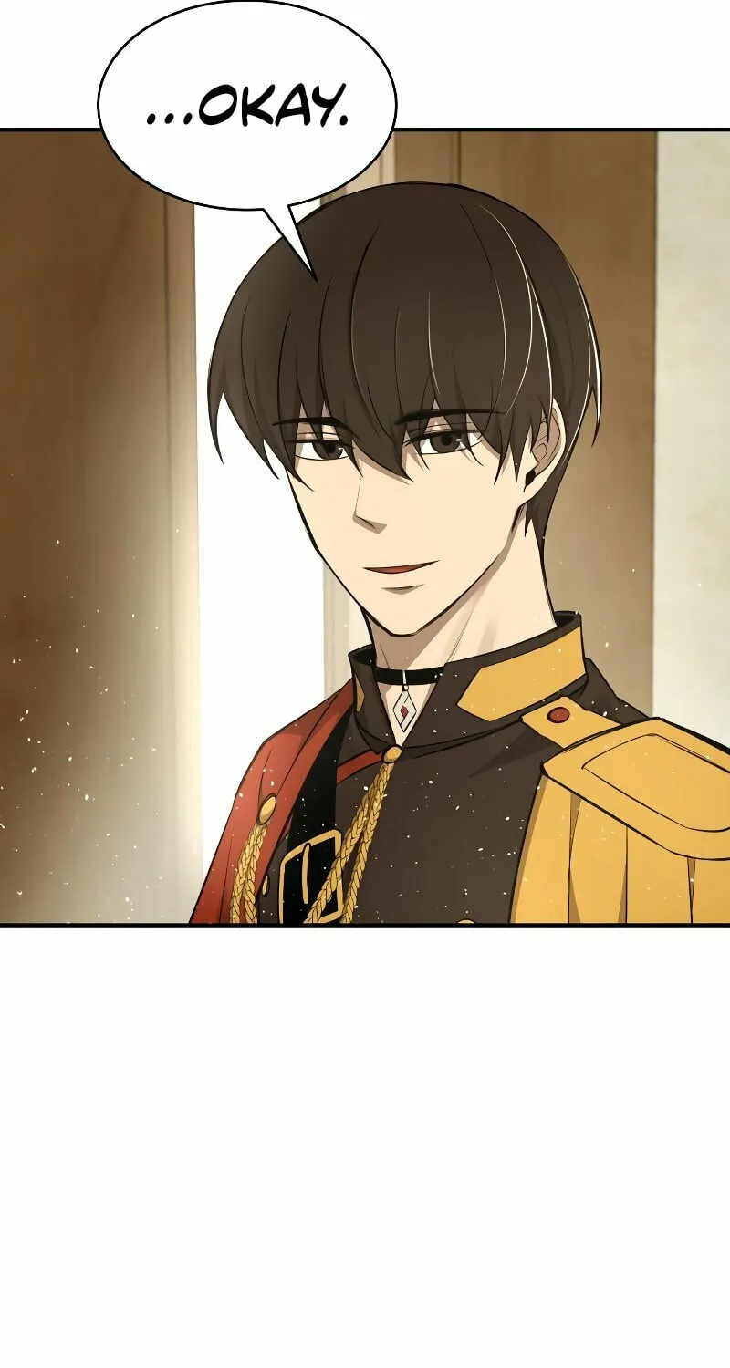 Read Tyrant of the Tower Defense Game EN Manga Online