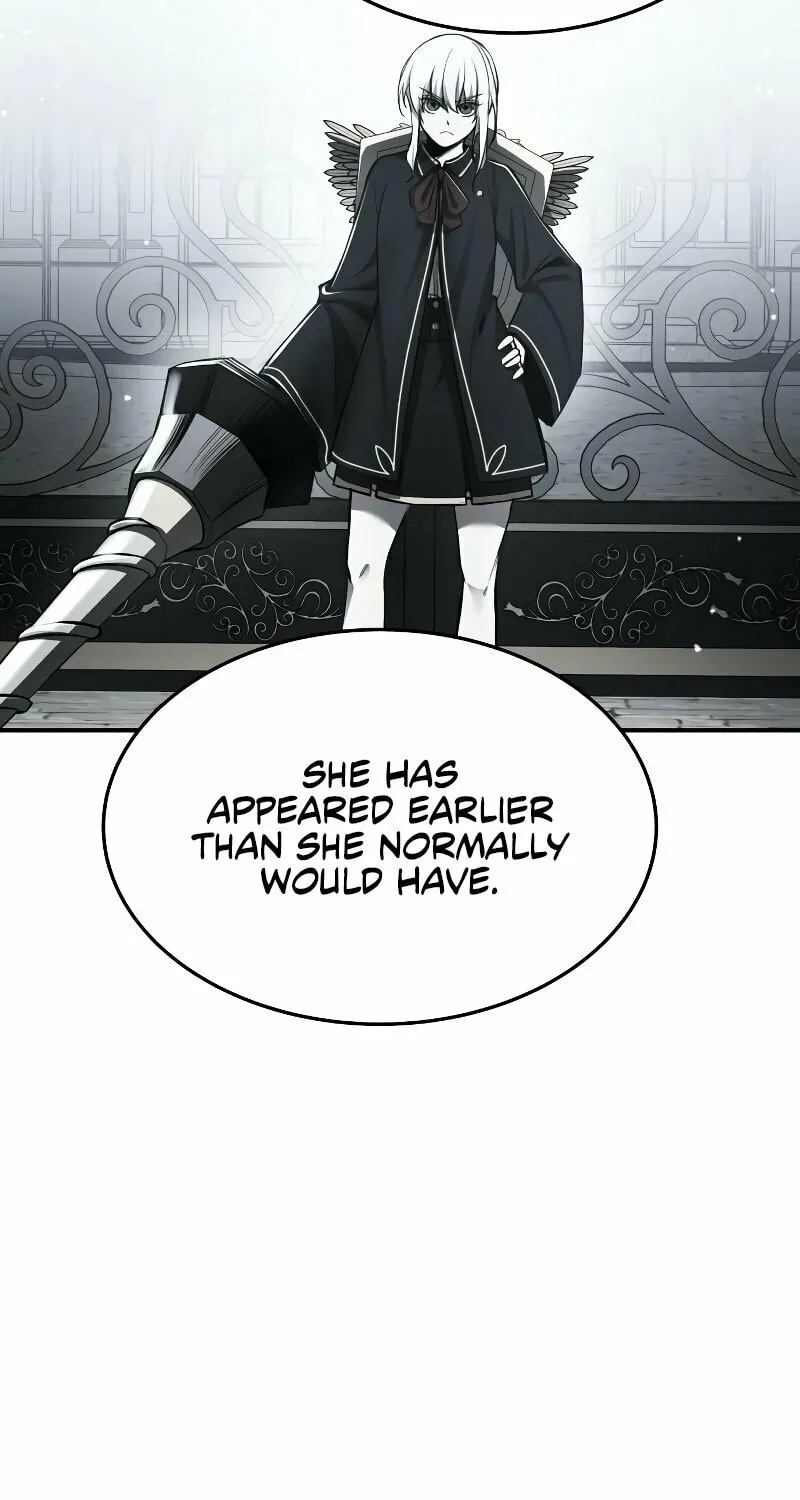 Read Tyrant of the Tower Defense Game EN Manga Online