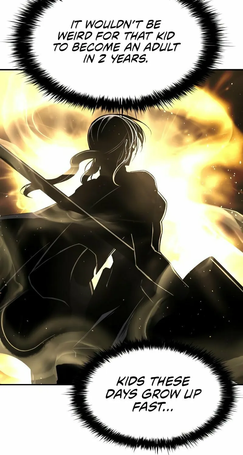 Read Tyrant of the Tower Defense Game EN Manga Online