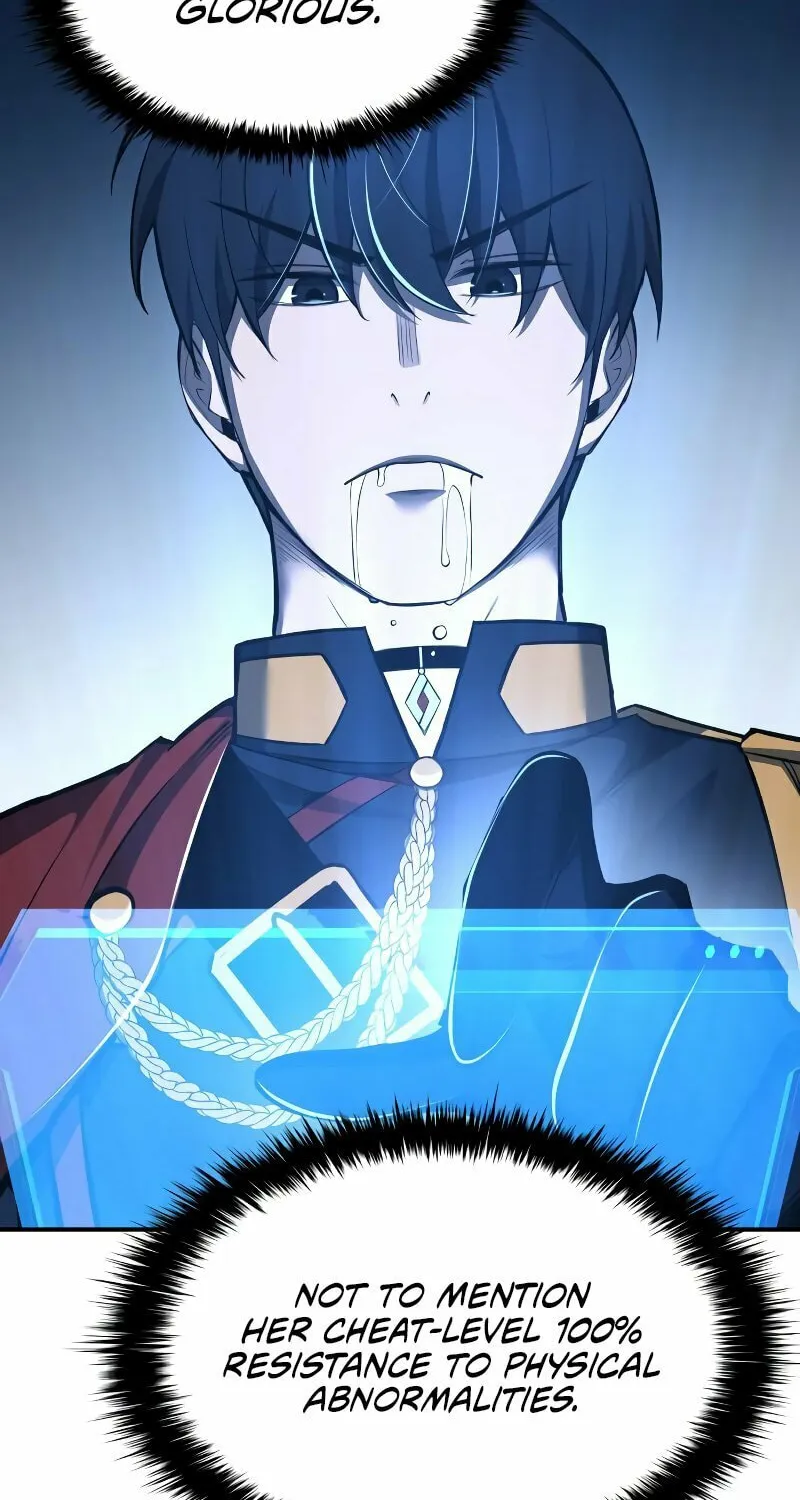 Read Tyrant of the Tower Defense Game EN Manga Online
