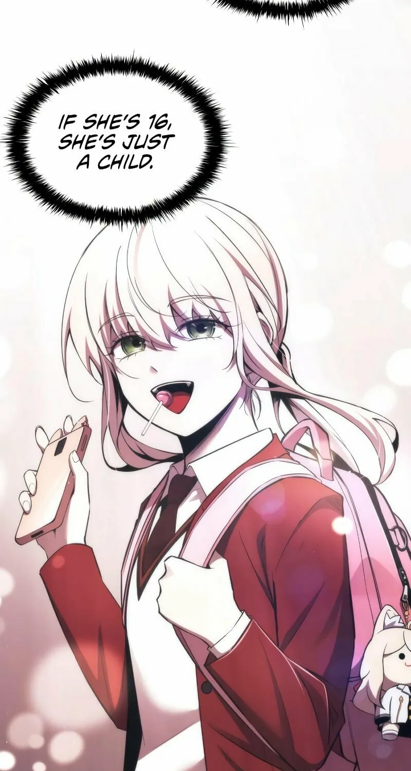 Read Tyrant of the Tower Defense Game EN Manga Online
