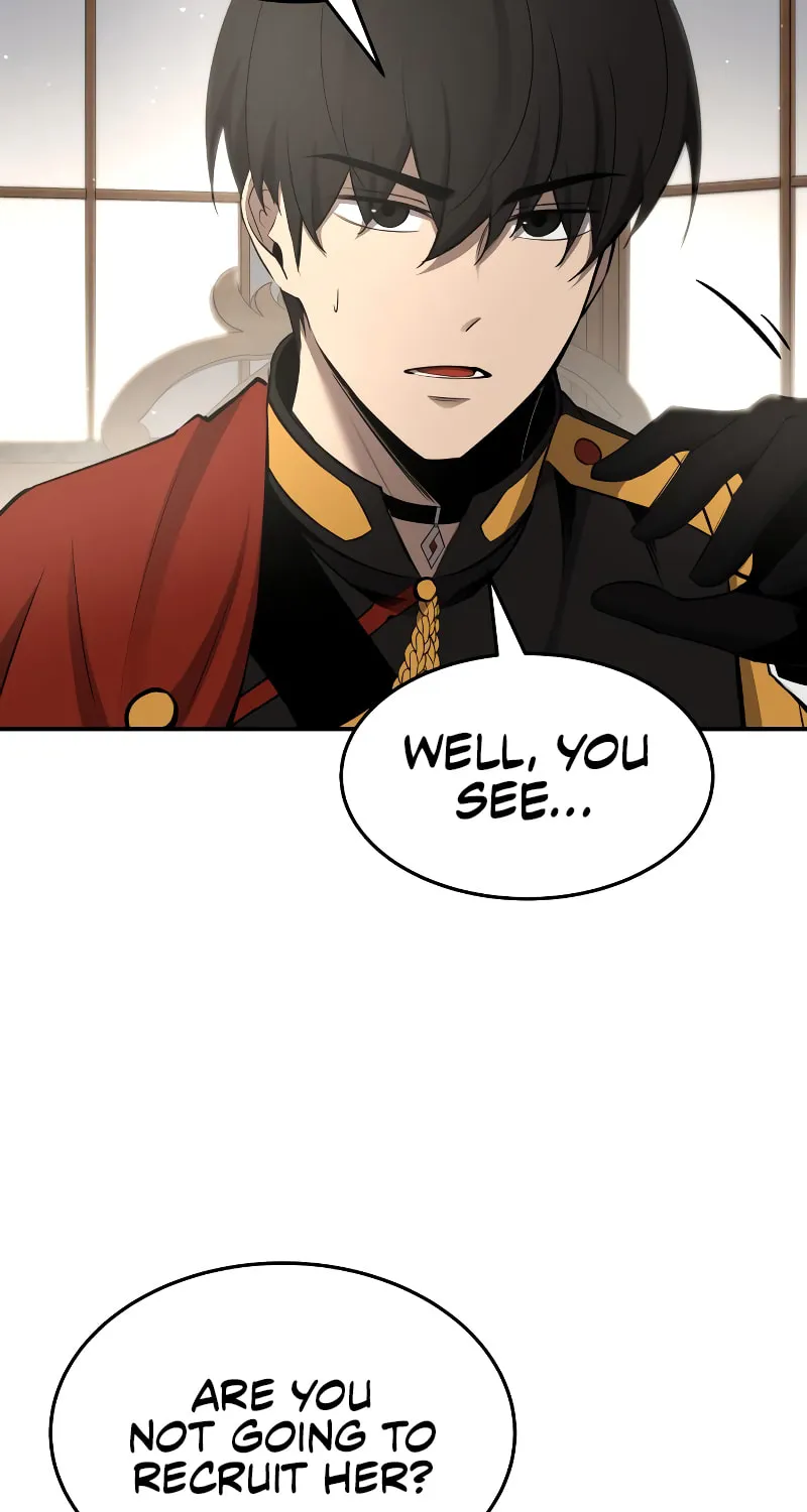Read Tyrant of the Tower Defense Game EN Manga Online