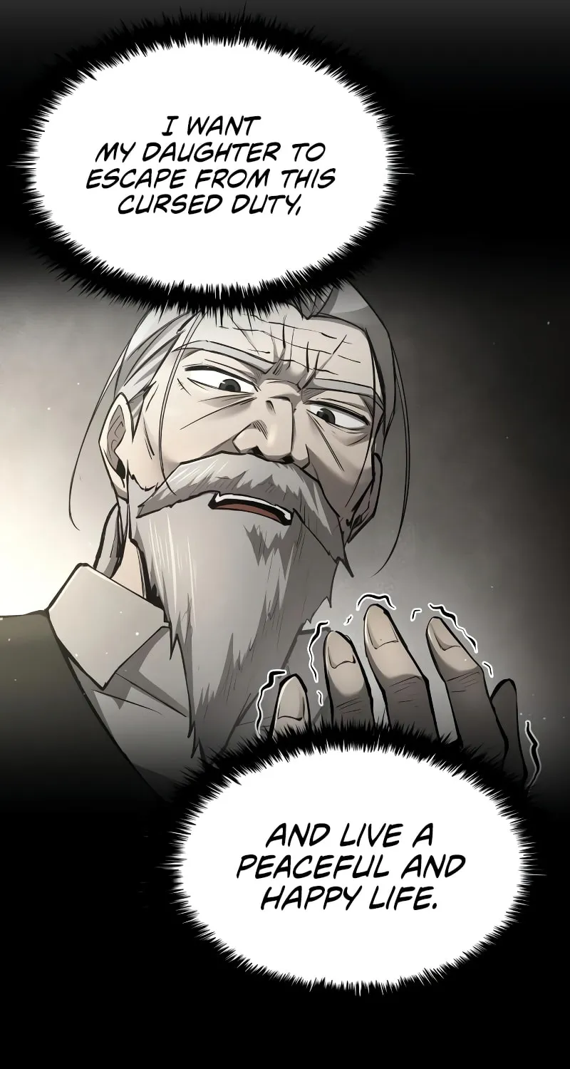 Read Tyrant of the Tower Defense Game EN Manga Online