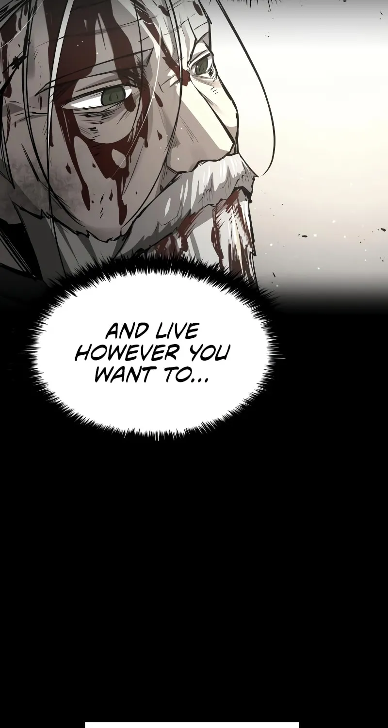Read Tyrant of the Tower Defense Game EN Manga Online