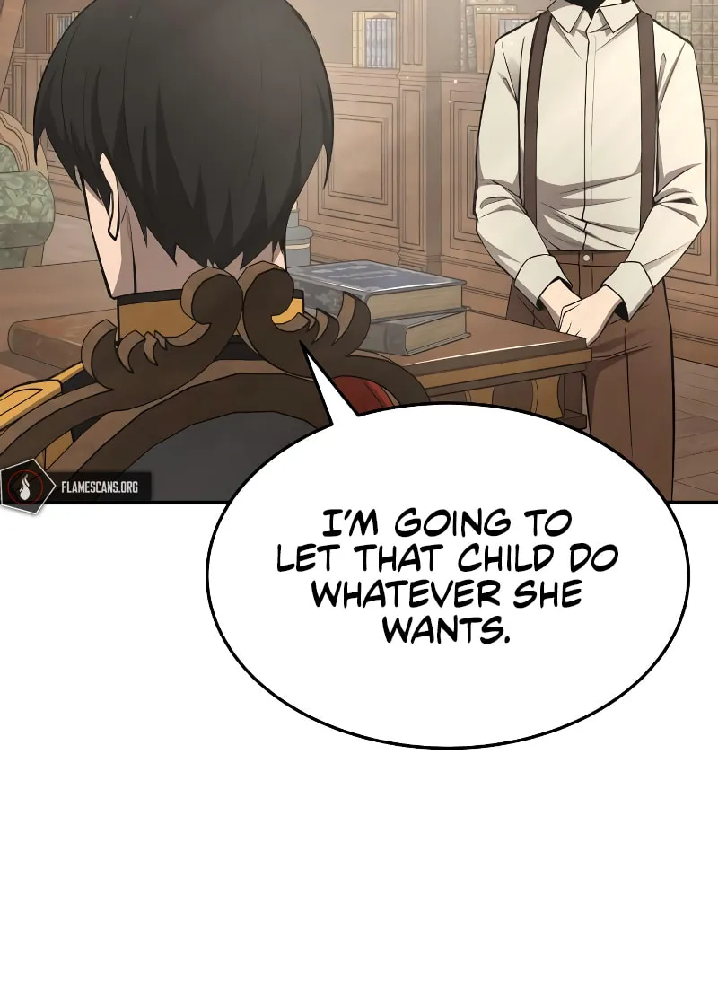 Read Tyrant of the Tower Defense Game EN Manga Online