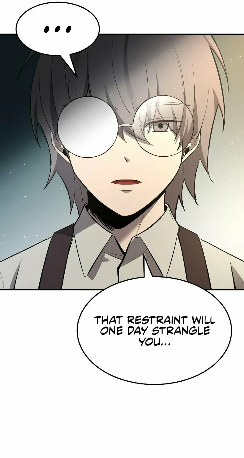 Read Tyrant of the Tower Defense Game EN Manga Online