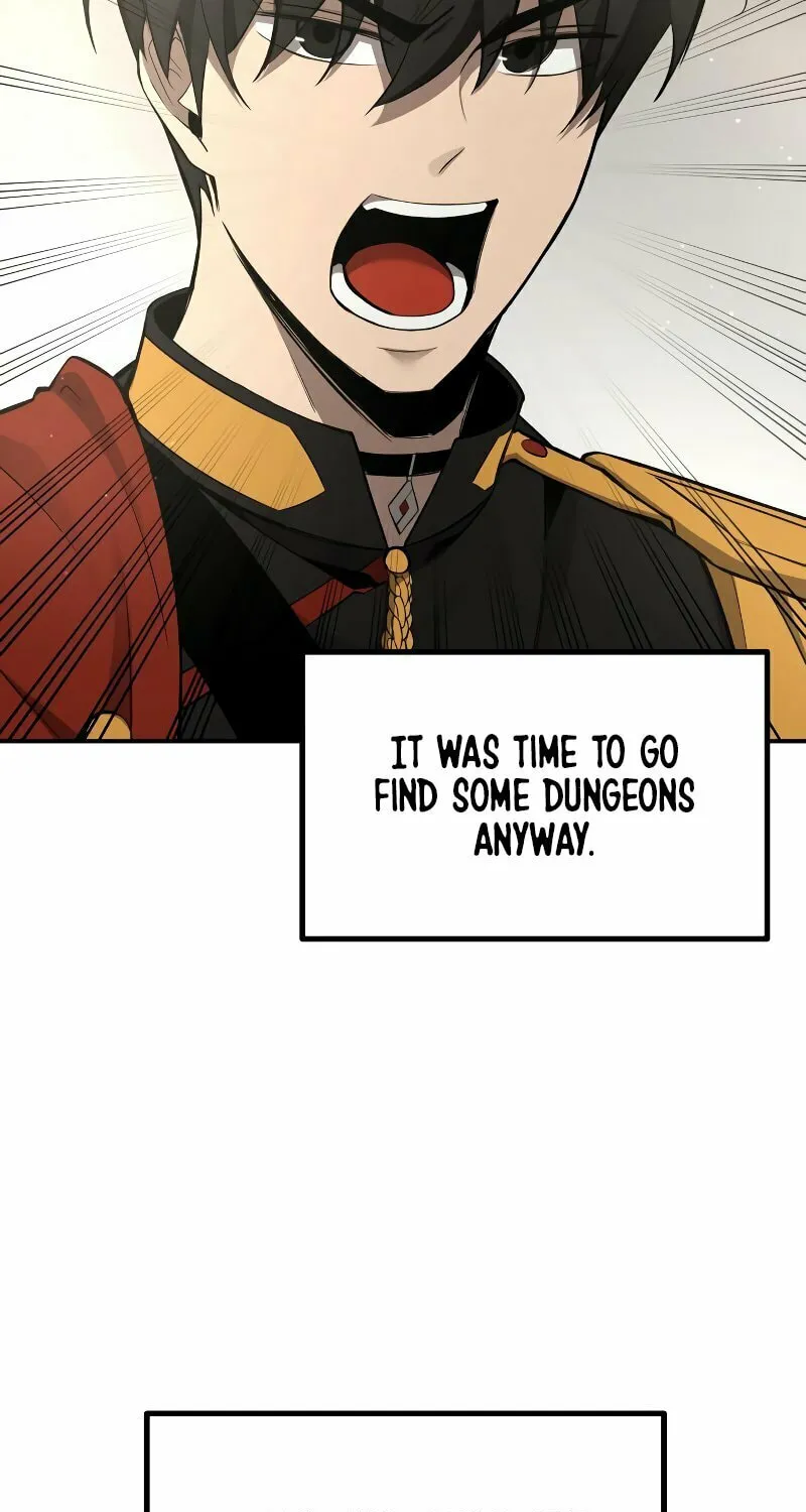 Read Tyrant of the Tower Defense Game EN Manga Online