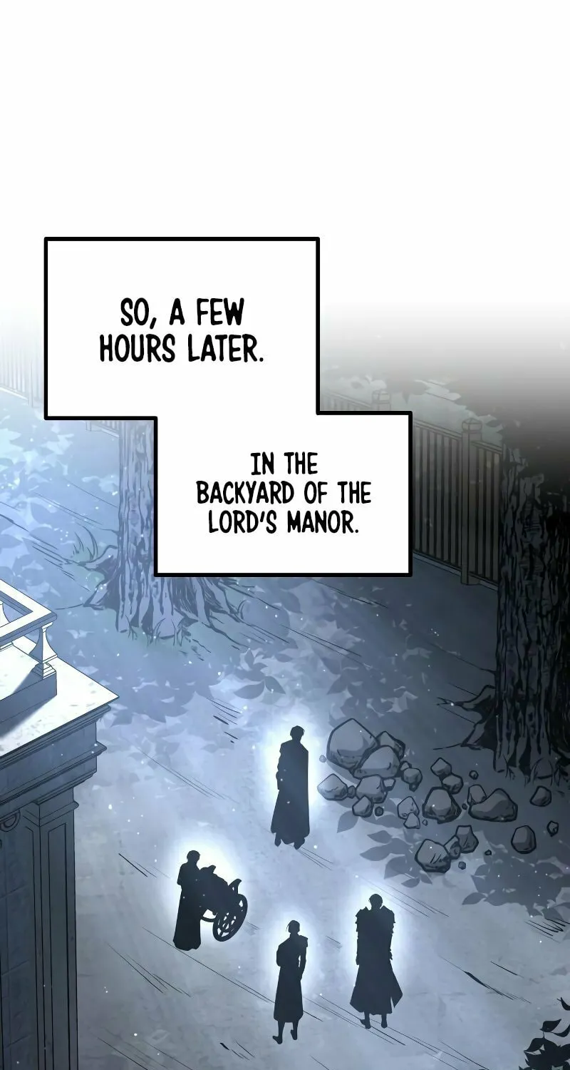 Read Tyrant of the Tower Defense Game EN Manga Online