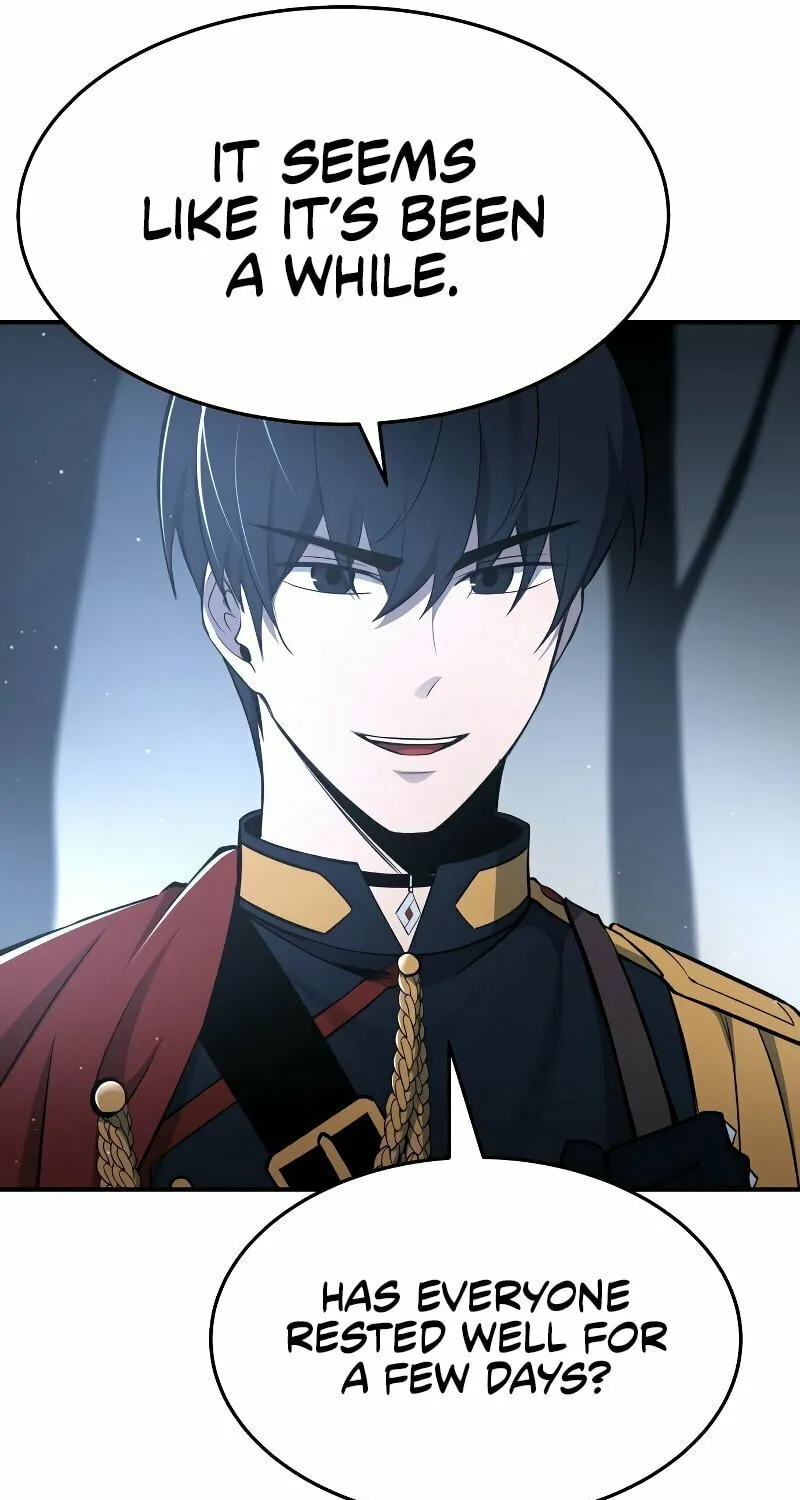 Read Tyrant of the Tower Defense Game EN Manga Online
