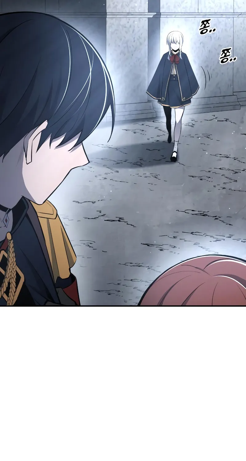 Read Tyrant of the Tower Defense Game EN Manga Online
