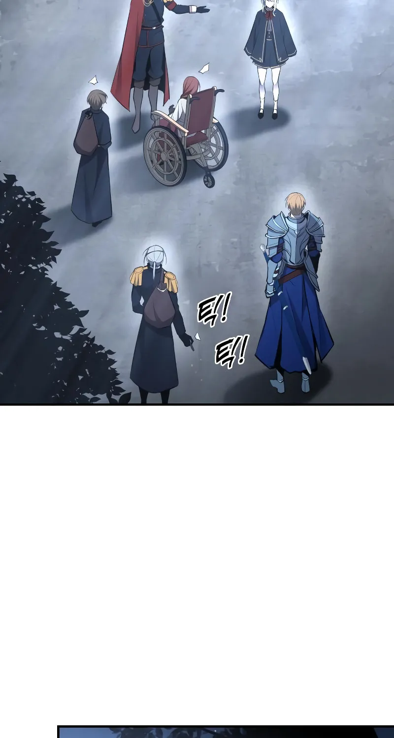 Read Tyrant of the Tower Defense Game EN Manga Online