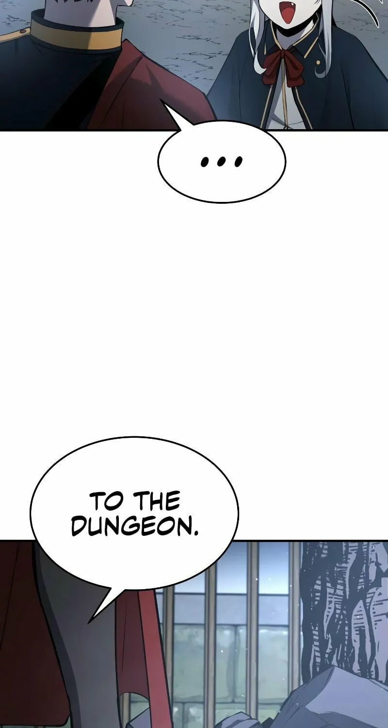 Read Tyrant of the Tower Defense Game EN Manga Online