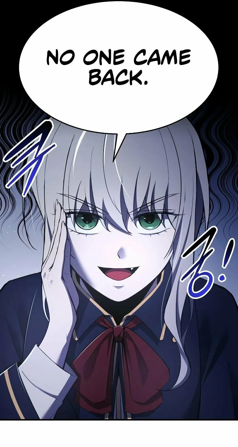 Read Tyrant of the Tower Defense Game EN Manga Online
