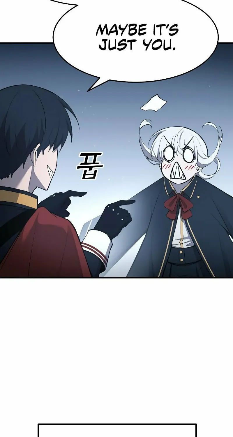 Read Tyrant of the Tower Defense Game EN Manga Online