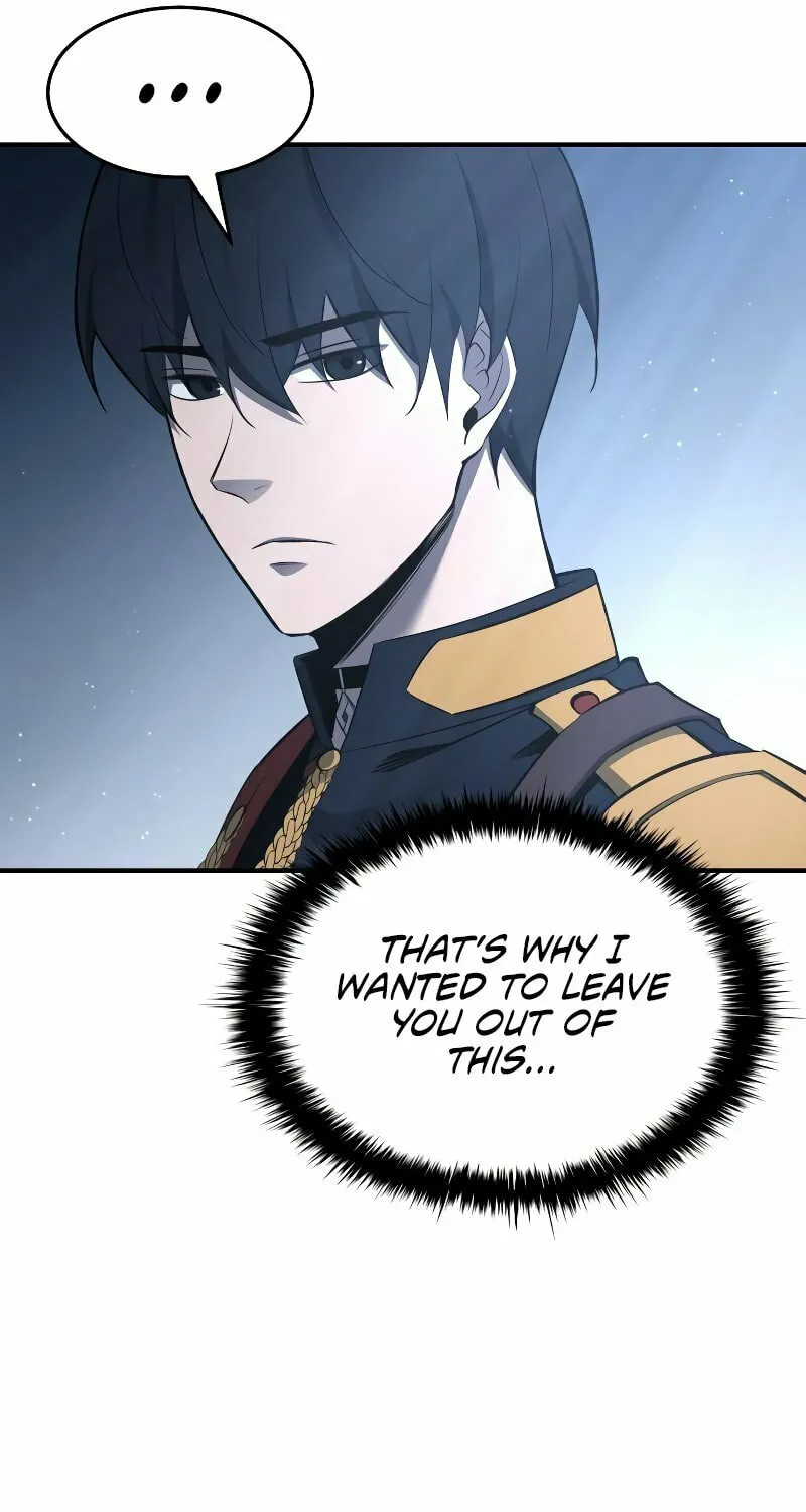 Read Tyrant of the Tower Defense Game EN Manga Online