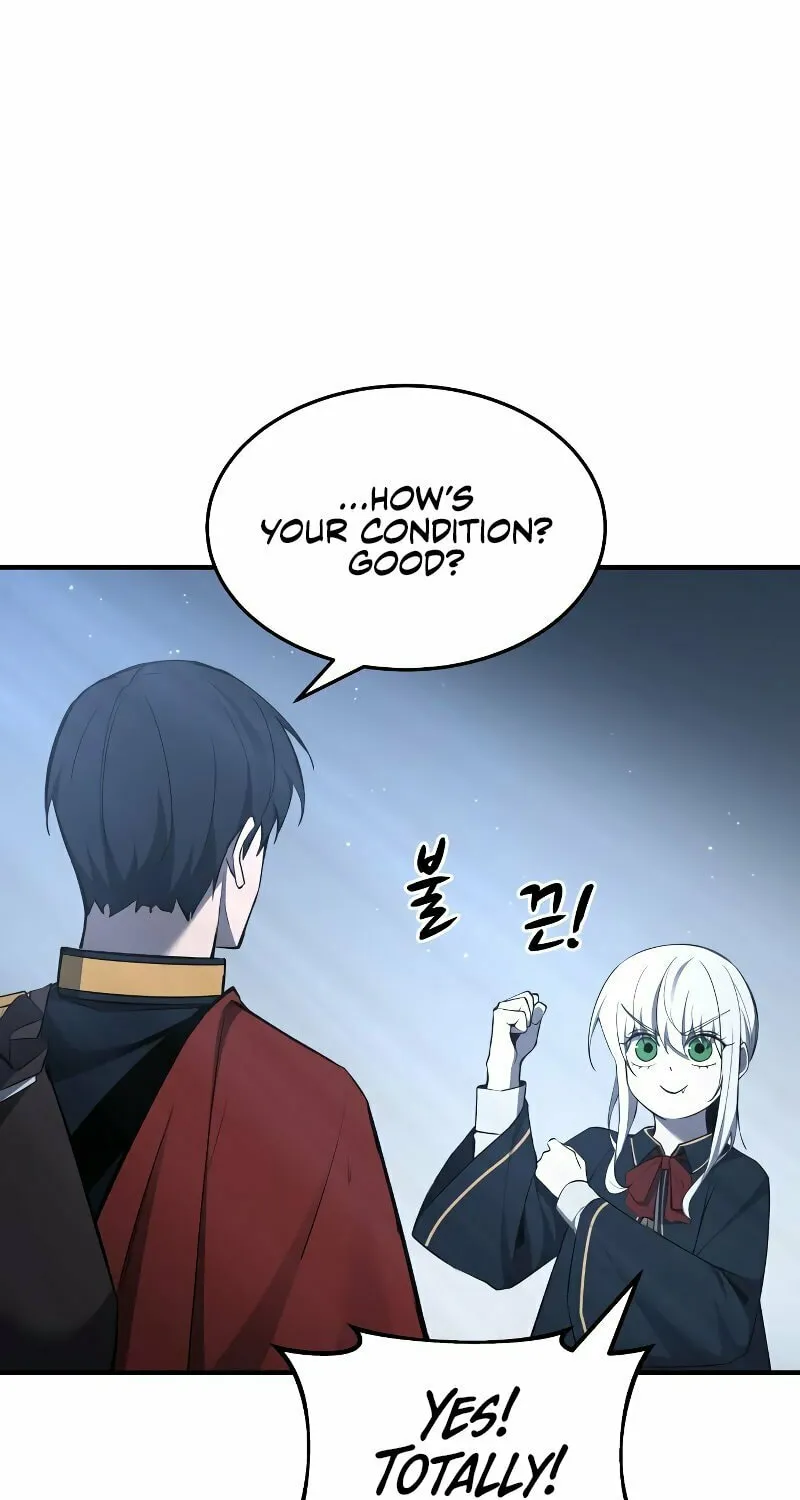 Read Tyrant of the Tower Defense Game EN Manga Online