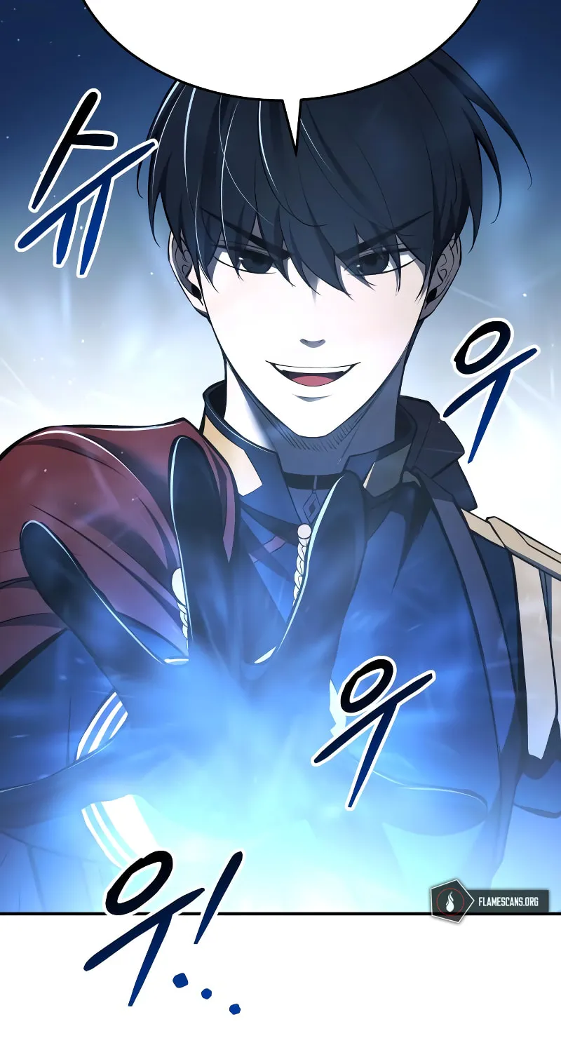 Read Tyrant of the Tower Defense Game EN Manga Online