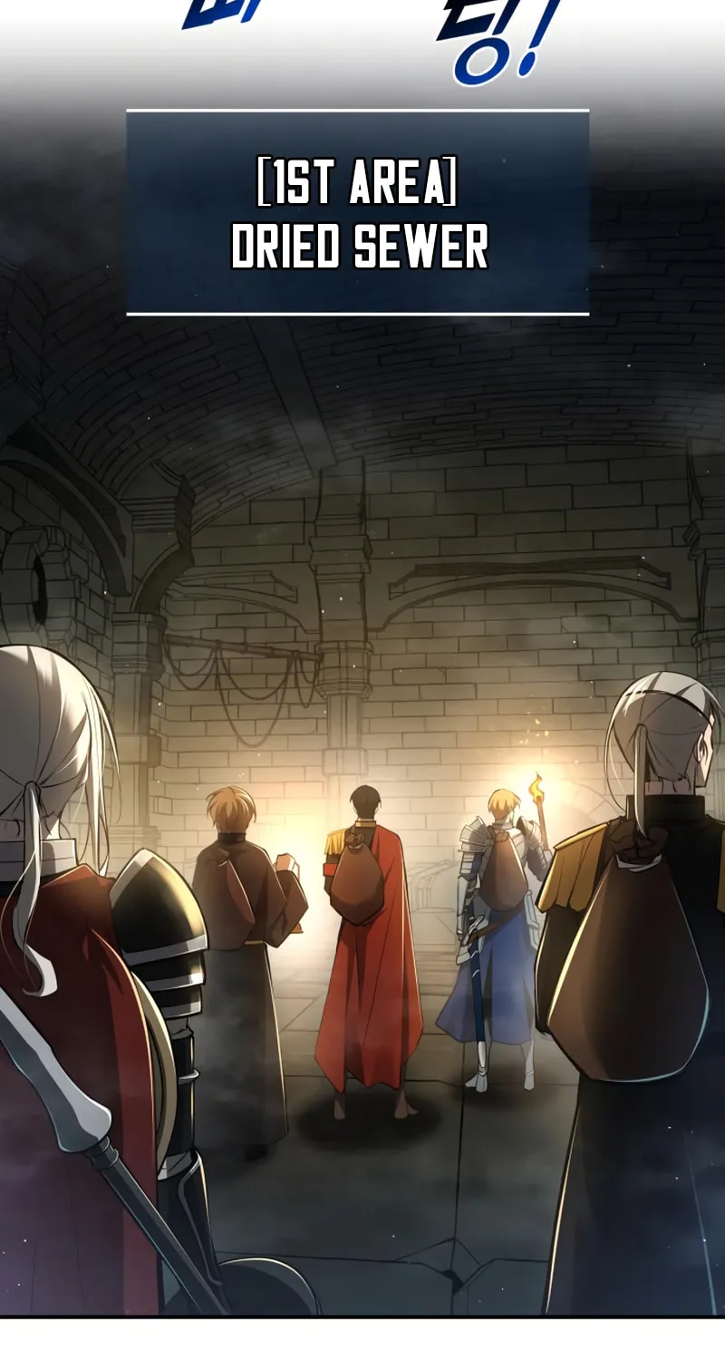 Read Tyrant of the Tower Defense Game EN Manga Online