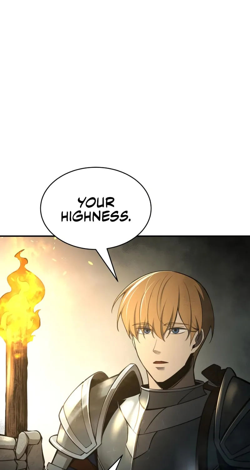 Read Tyrant of the Tower Defense Game EN Manga Online