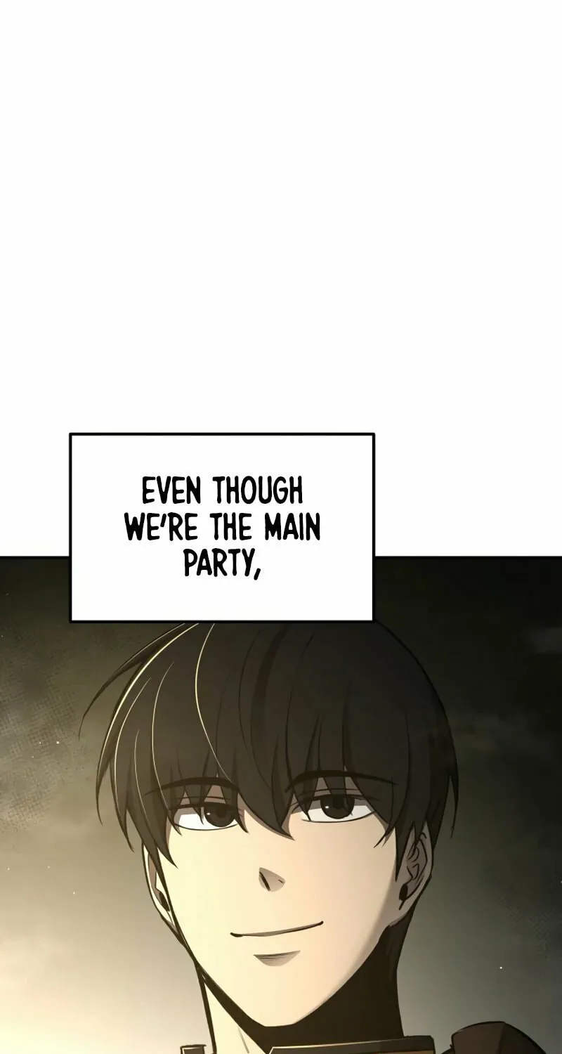 Read Tyrant of the Tower Defense Game EN Manga Online