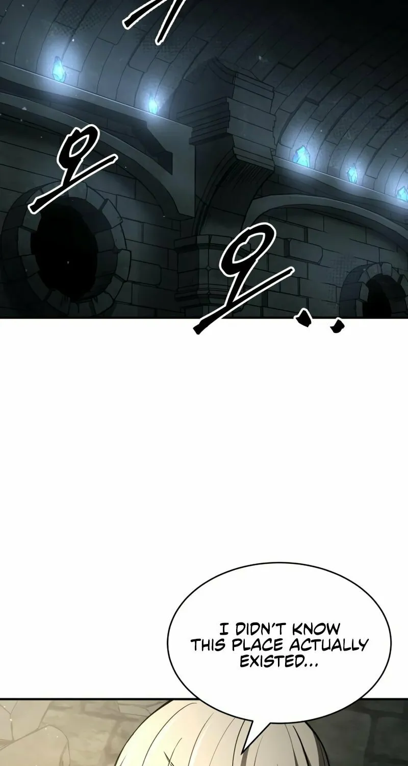 Read Tyrant of the Tower Defense Game EN Manga Online