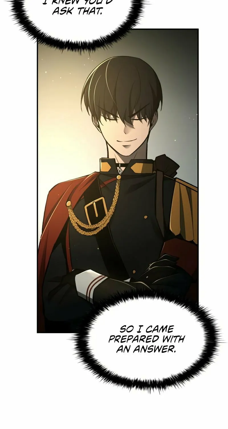 Read Tyrant of the Tower Defense Game EN Manga Online