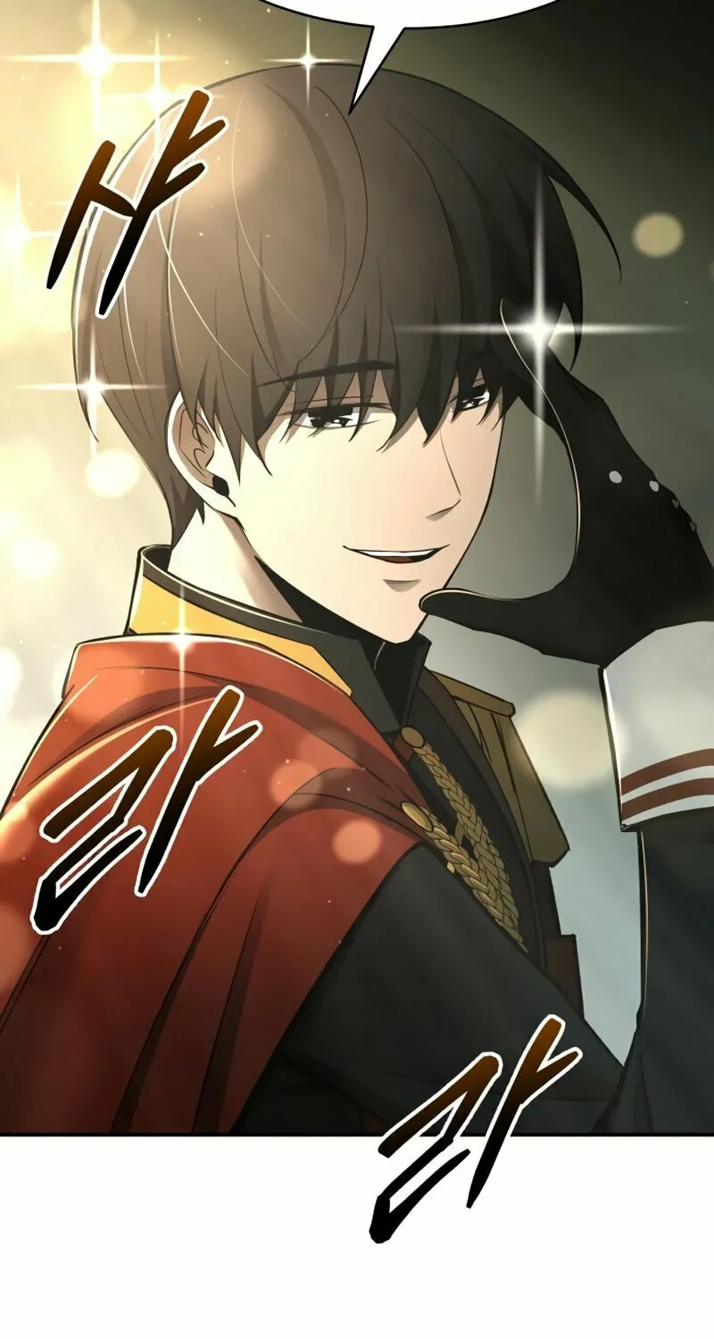 Read Tyrant of the Tower Defense Game EN Manga Online