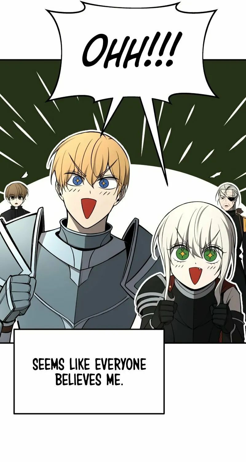 Read Tyrant of the Tower Defense Game EN Manga Online