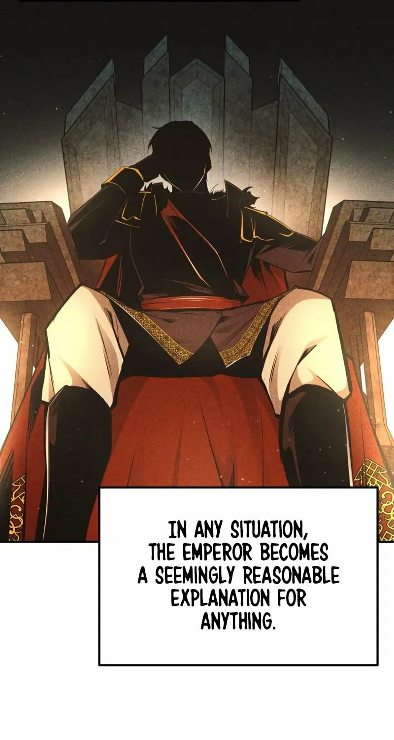 Read Tyrant of the Tower Defense Game EN Manga Online