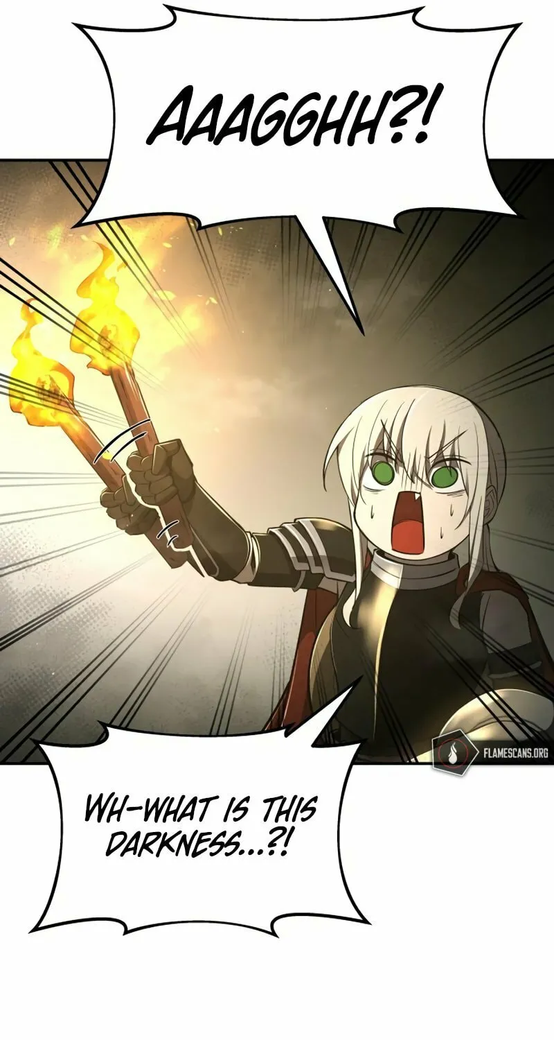 Read Tyrant of the Tower Defense Game EN Manga Online