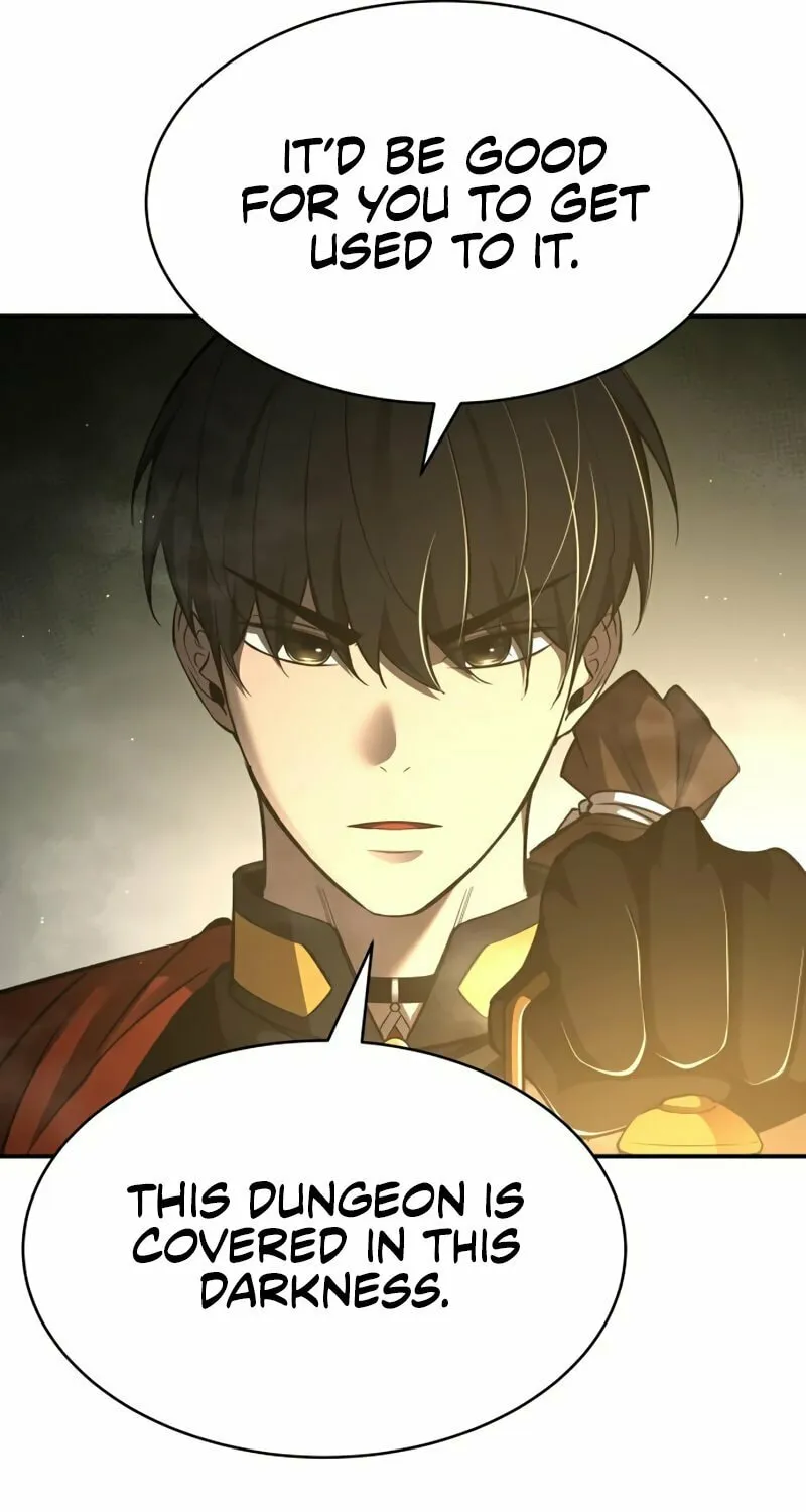 Read Tyrant of the Tower Defense Game EN Manga Online