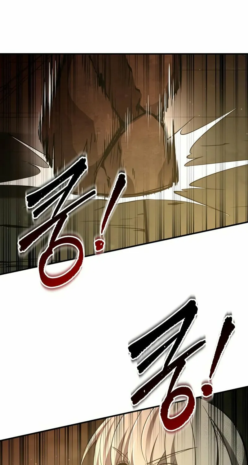 Read Tyrant of the Tower Defense Game EN Manga Online
