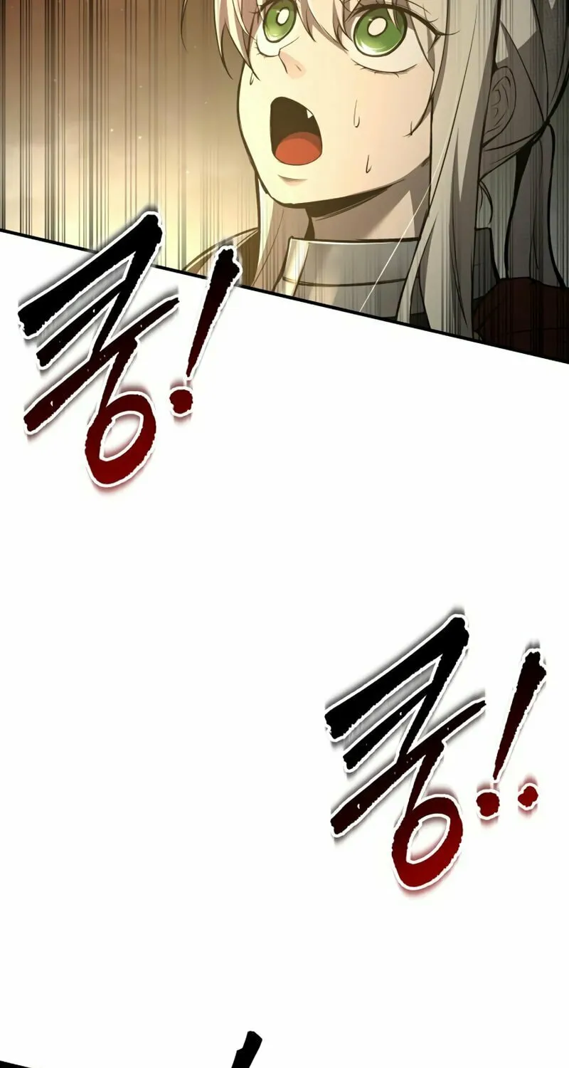 Read Tyrant of the Tower Defense Game EN Manga Online