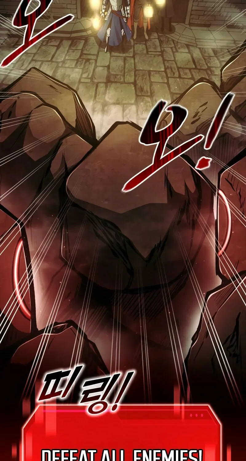 Read Tyrant of the Tower Defense Game EN Manga Online
