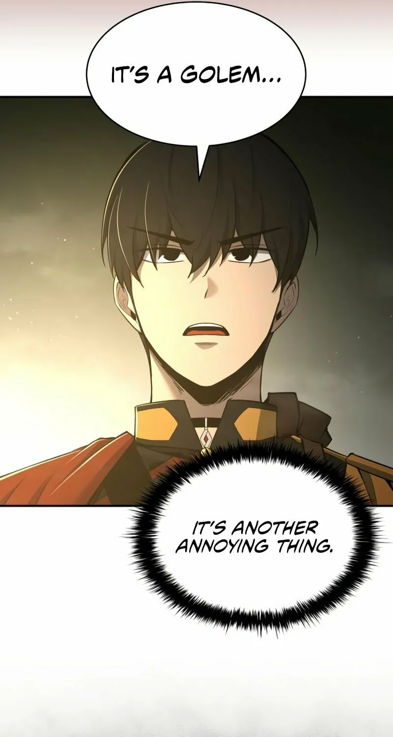 Read Tyrant of the Tower Defense Game EN Manga Online