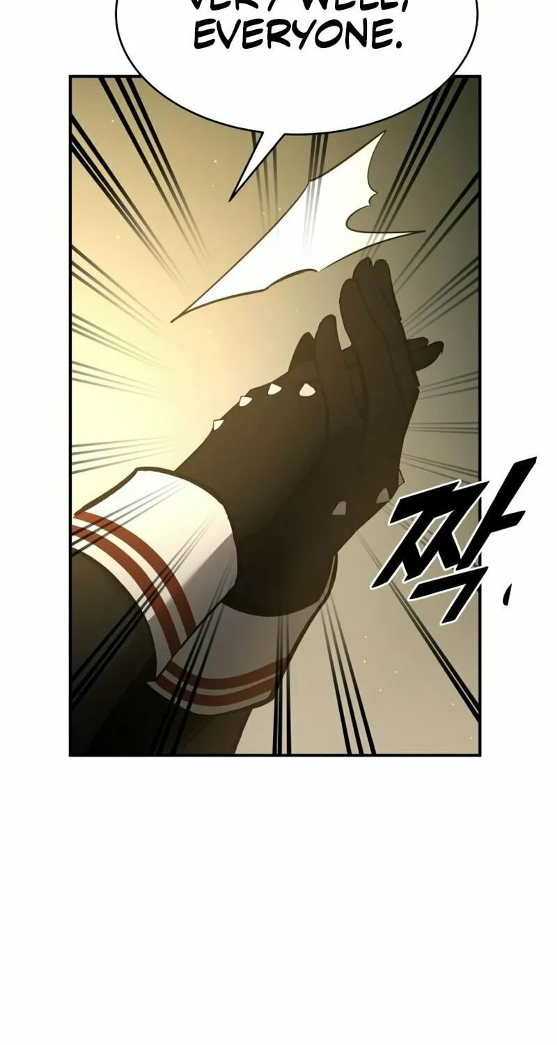 Read Tyrant of the Tower Defense Game EN Manga Online