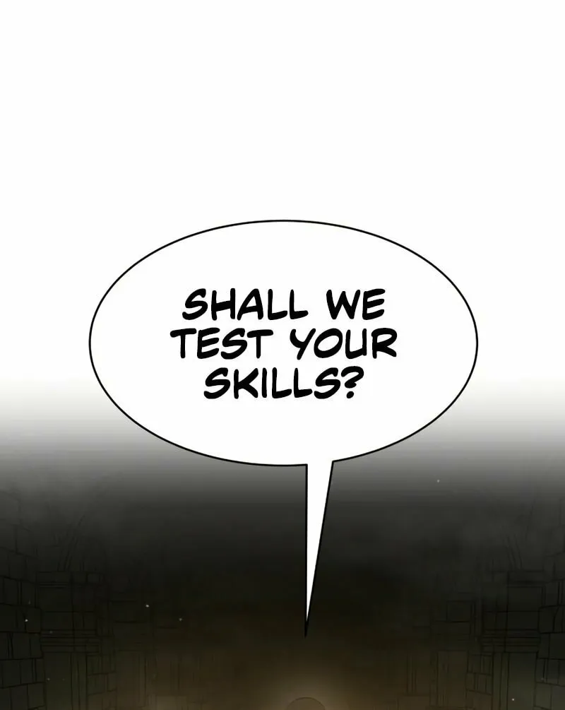 Read Tyrant of the Tower Defense Game EN Manga Online