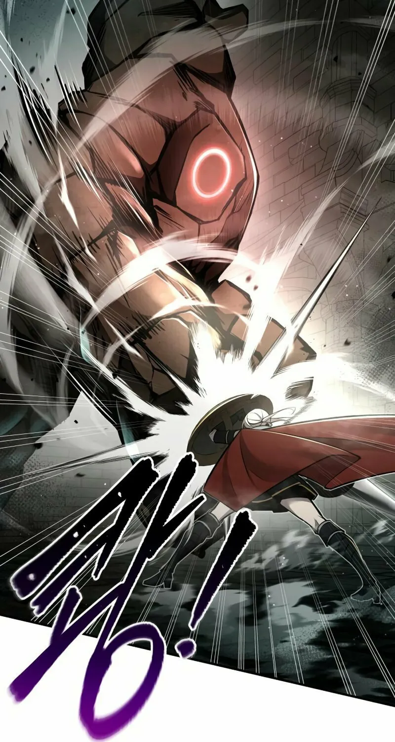 Read Tyrant of the Tower Defense Game EN Manga Online