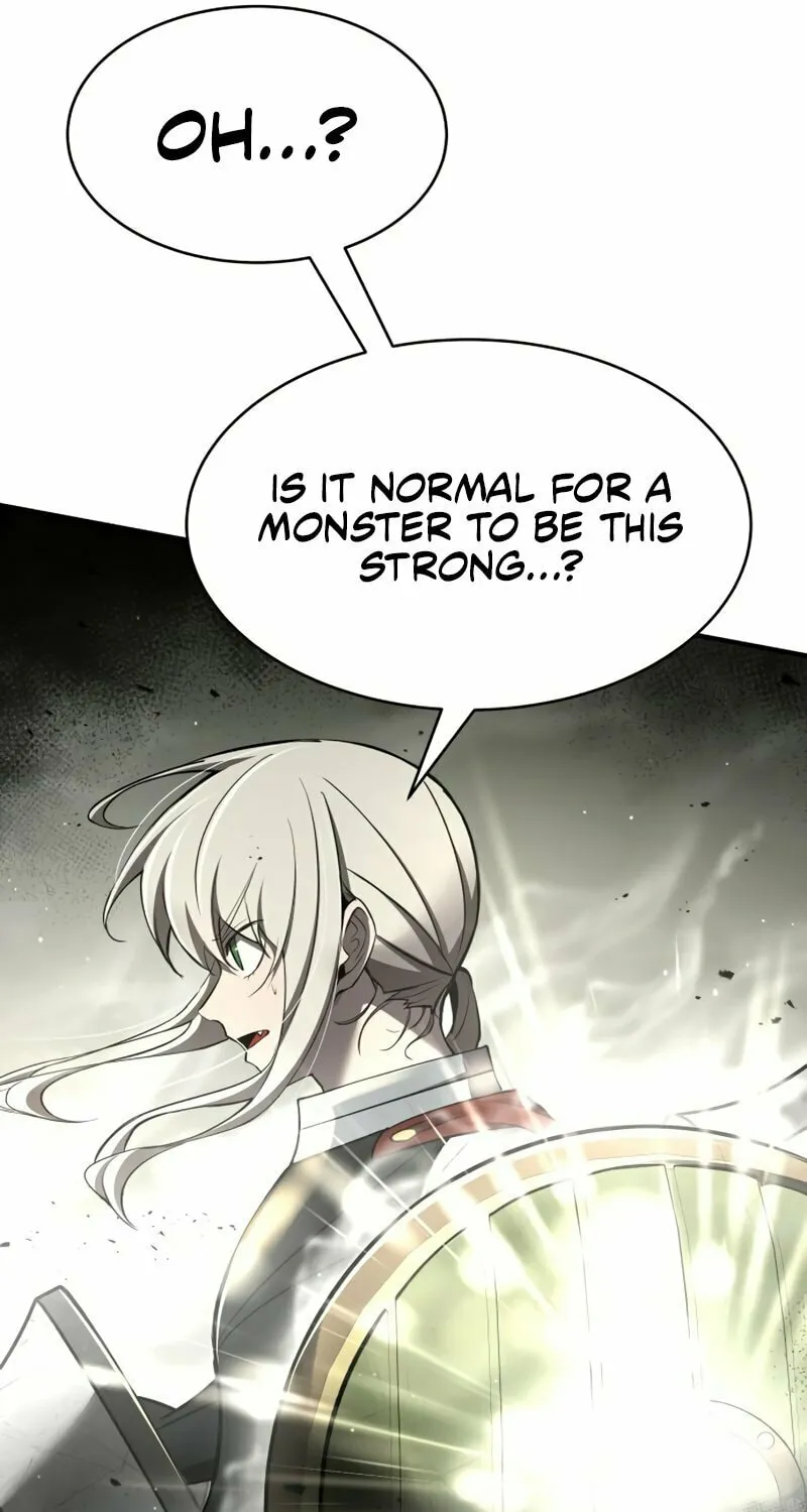 Read Tyrant of the Tower Defense Game EN Manga Online