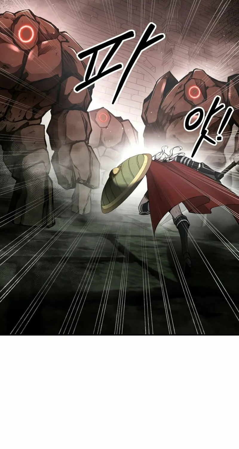 Read Tyrant of the Tower Defense Game EN Manga Online