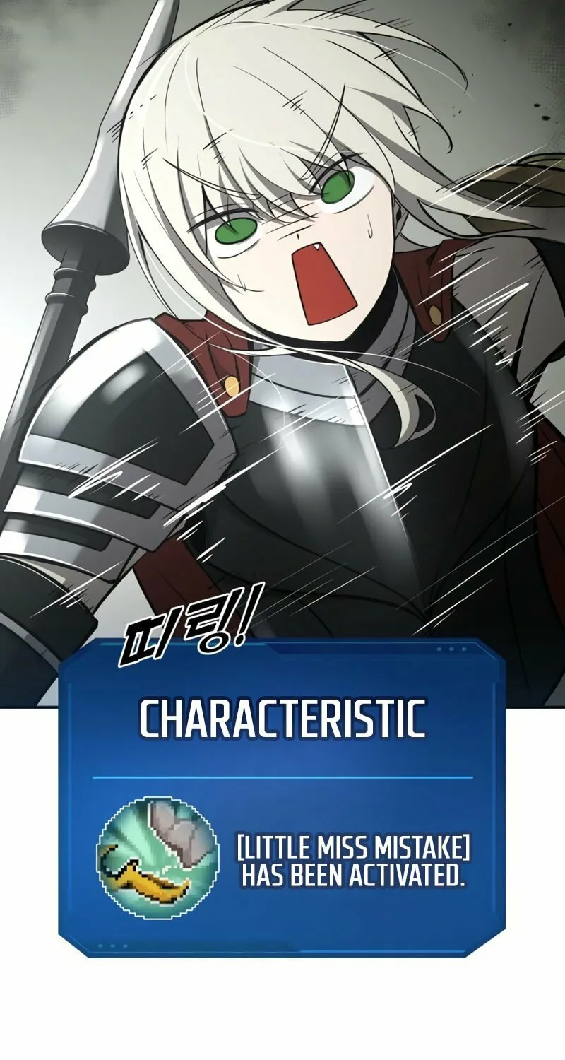 Read Tyrant of the Tower Defense Game EN Manga Online
